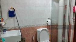 Blk 166 Gangsa Road (Bukit Panjang), HDB 4 Rooms #134890682